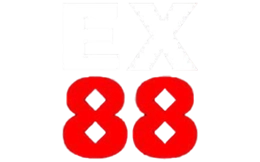 ex88.us